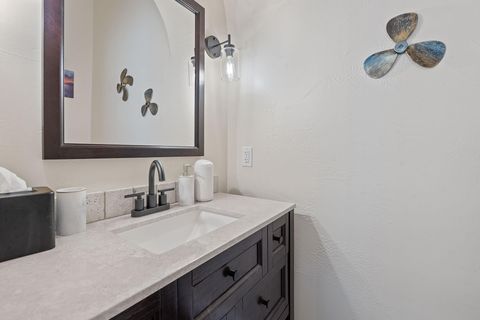 Tiny photo for 3107 Frijolita RD, Austin, TX 78730 (MLS # 3205553)