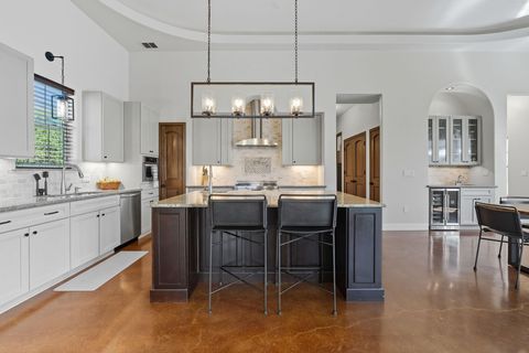 Tiny photo for 3107 Frijolita RD, Austin, TX 78730 (MLS # 3205553)