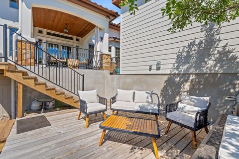 Tiny photo for 3107 Frijolita RD, Austin, TX 78730 (MLS # 3205553)