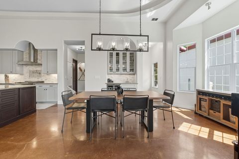 Tiny photo for 3107 Frijolita RD, Austin, TX 78730 (MLS # 3205553)
