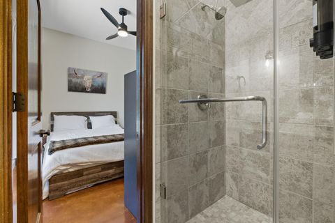 Tiny photo for 3107 Frijolita RD, Austin, TX 78730 (MLS # 3205553)