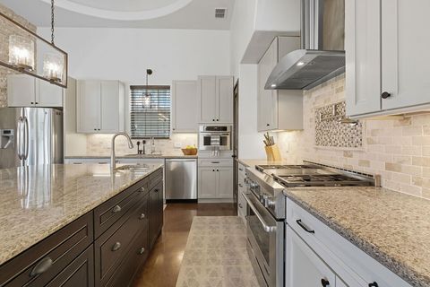 Tiny photo for 3107 Frijolita RD, Austin, TX 78730 (MLS # 3205553)