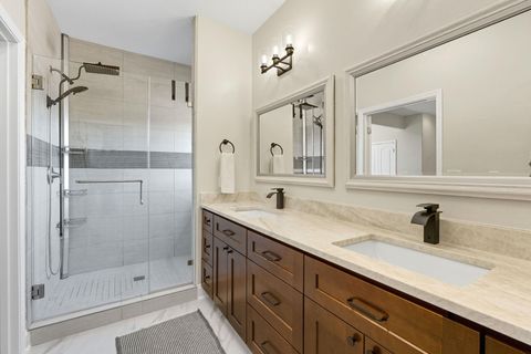 Tiny photo for 3107 Frijolita RD, Austin, TX 78730 (MLS # 3205553)