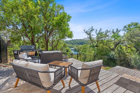 Tiny photo for 3107 Frijolita RD, Austin, TX 78730 (MLS # 3205553)