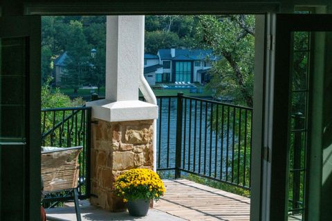 Tiny photo for 3107 Frijolita RD, Austin, TX 78730 (MLS # 3205553)