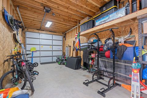 Tiny photo for 3107 Frijolita RD, Austin, TX 78730 (MLS # 3205553)