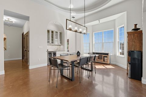 Tiny photo for 3107 Frijolita RD, Austin, TX 78730 (MLS # 3205553)