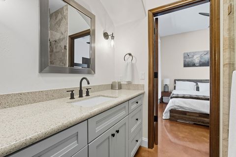 Tiny photo for 3107 Frijolita RD, Austin, TX 78730 (MLS # 3205553)