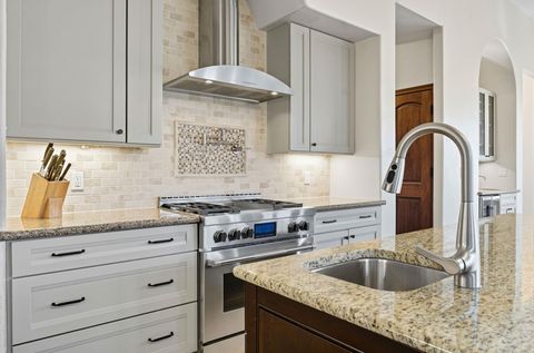 Tiny photo for 3107 Frijolita RD, Austin, TX 78730 (MLS # 3205553)