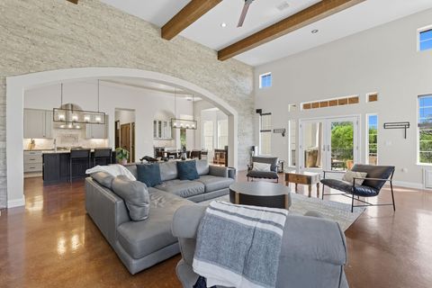Tiny photo for 3107 Frijolita RD, Austin, TX 78730 (MLS # 3205553)