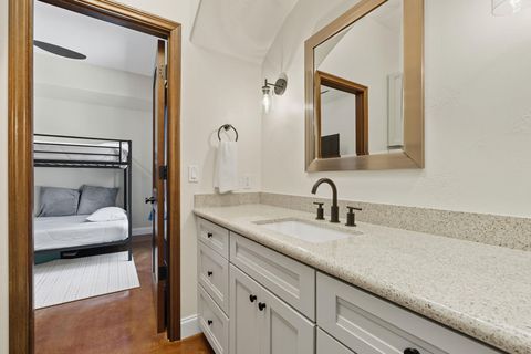 Tiny photo for 3107 Frijolita RD, Austin, TX 78730 (MLS # 3205553)