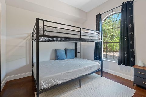 Tiny photo for 3107 Frijolita RD, Austin, TX 78730 (MLS # 3205553)