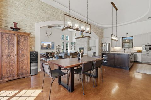 Tiny photo for 3107 Frijolita RD, Austin, TX 78730 (MLS # 3205553)