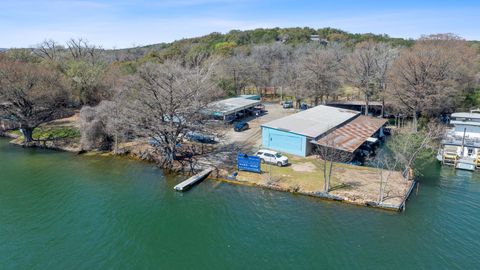 Tiny photo for 3107 Frijolita RD, Austin, TX 78730 (MLS # 3205553)