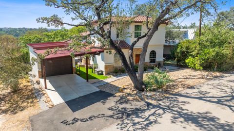 Tiny photo for 3107 Frijolita RD, Austin, TX 78730 (MLS # 3205553)