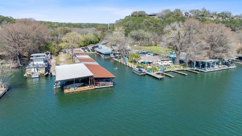 Tiny photo for 3107 Frijolita RD, Austin, TX 78730 (MLS # 3205553)