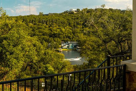 Tiny photo for 3107 Frijolita RD, Austin, TX 78730 (MLS # 3205553)