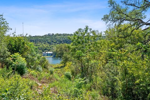 Tiny photo for 3107 Frijolita RD, Austin, TX 78730 (MLS # 3205553)