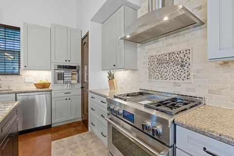 Tiny photo for 3107 Frijolita RD, Austin, TX 78730 (MLS # 3205553)