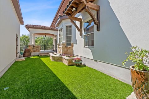 Tiny photo for 3107 Frijolita RD, Austin, TX 78730 (MLS # 3205553)