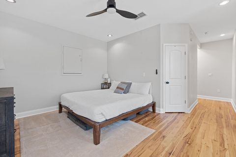 Tiny photo for 3107 Frijolita RD, Austin, TX 78730 (MLS # 3205553)