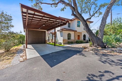 Tiny photo for 3107 Frijolita RD, Austin, TX 78730 (MLS # 3205553)