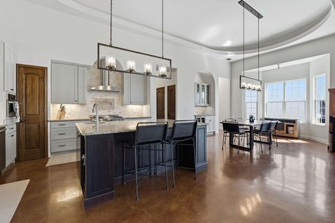 Tiny photo for 3107 Frijolita RD, Austin, TX 78730 (MLS # 3205553)