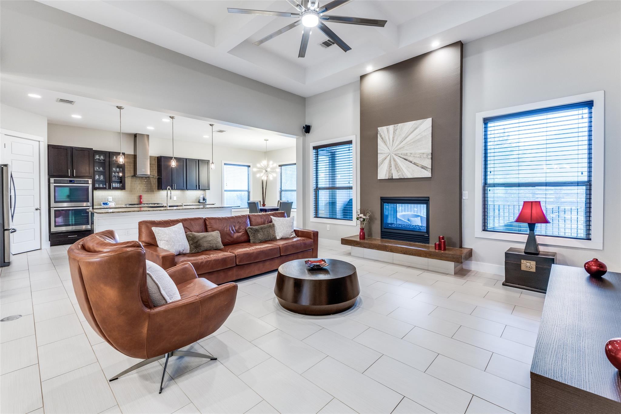 15089 Joseph DR