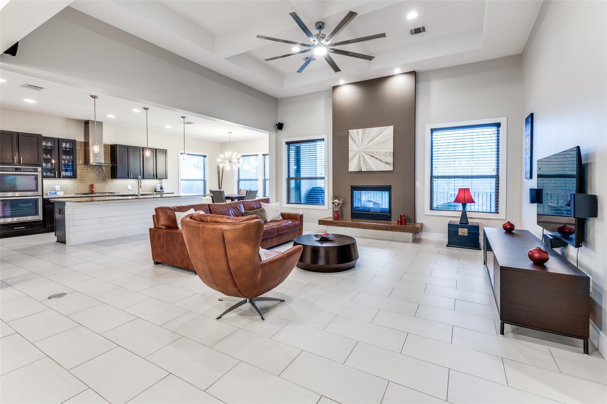 15089 Joseph DR