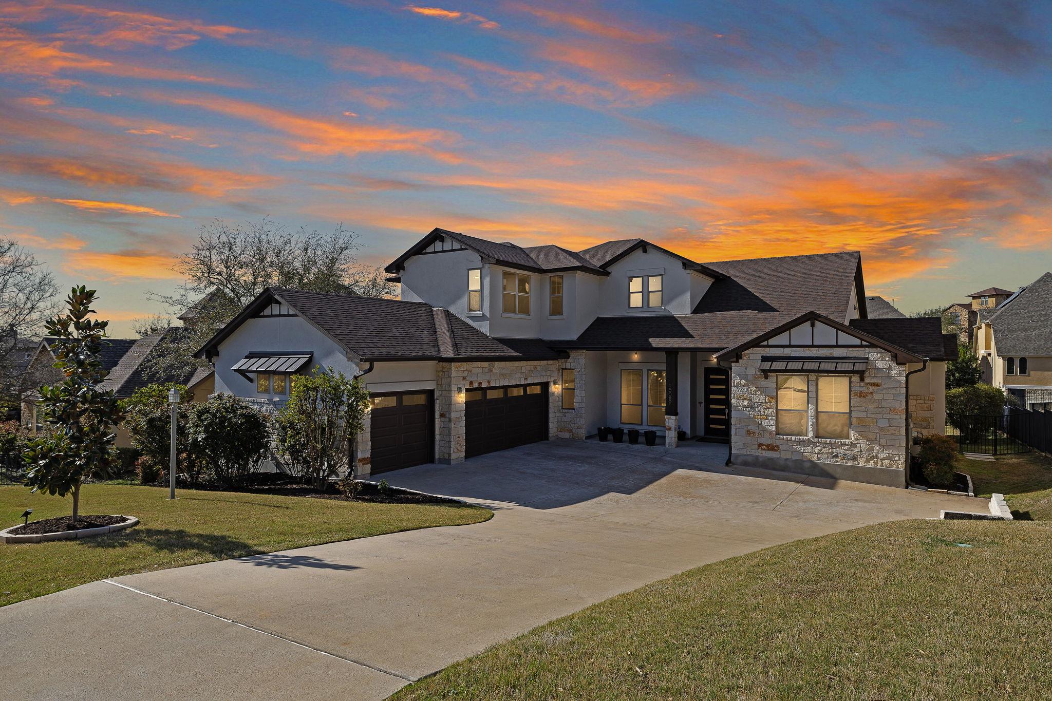 15089 Joseph DR