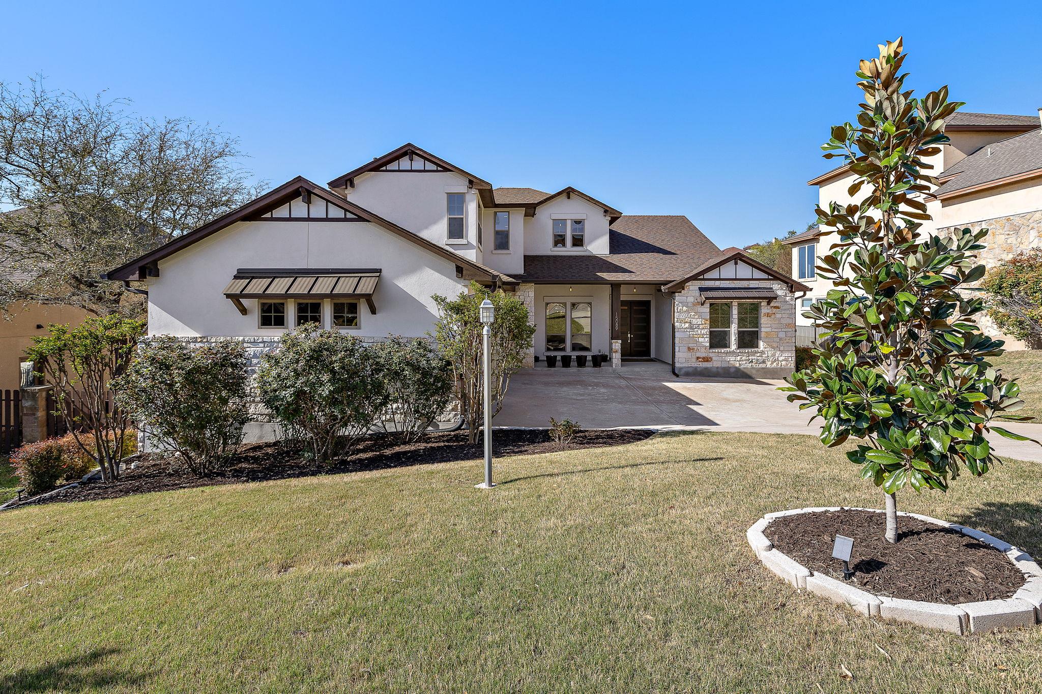 15089 Joseph DR