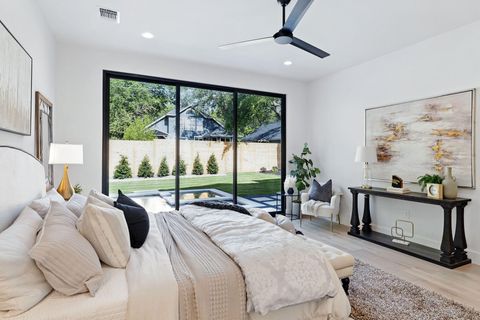 Tiny photo for 4910 W Park Dr, Austin, TX 78731 (MLS # 7467736)