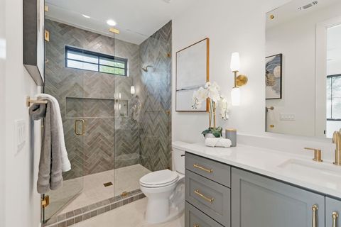 Tiny photo for 4910 W Park Dr, Austin, TX 78731 (MLS # 7467736)