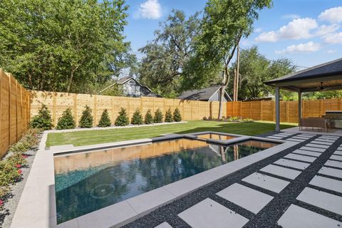 Tiny photo for 4910 W Park Dr, Austin, TX 78731 (MLS # 7467736)