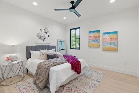 Tiny photo for 4910 W Park Dr, Austin, TX 78731 (MLS # 7467736)