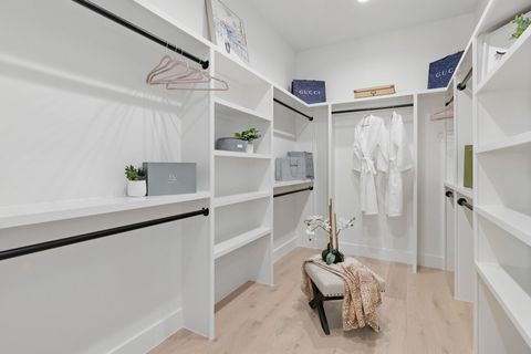 Tiny photo for 4910 W Park Dr, Austin, TX 78731 (MLS # 7467736)