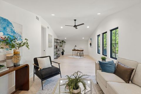 Tiny photo for 4910 W Park Dr, Austin, TX 78731 (MLS # 7467736)
