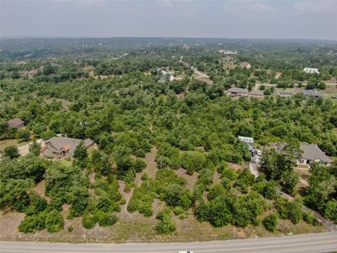 Photo of TBD Oak Shadows DR, Bastrop, TX 78602 (MLS # 1305229)