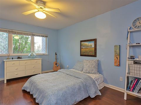 Tiny photo for 8904 Westminster Glen Ave, Austin, TX 78730 (MLS # 3556806)