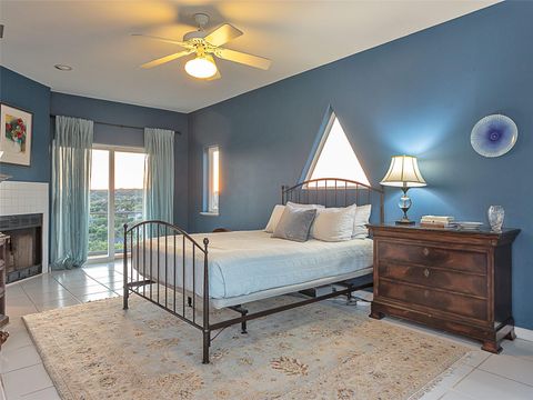 Tiny photo for 8904 Westminster Glen Ave, Austin, TX 78730 (MLS # 3556806)