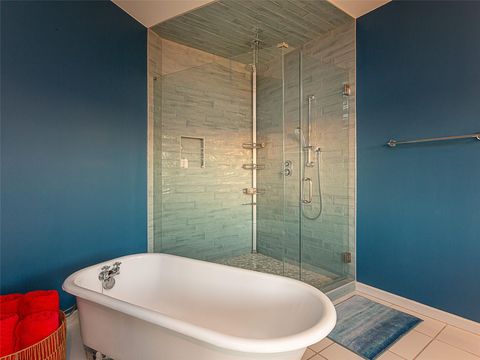 Tiny photo for 8904 Westminster Glen Ave, Austin, TX 78730 (MLS # 3556806)