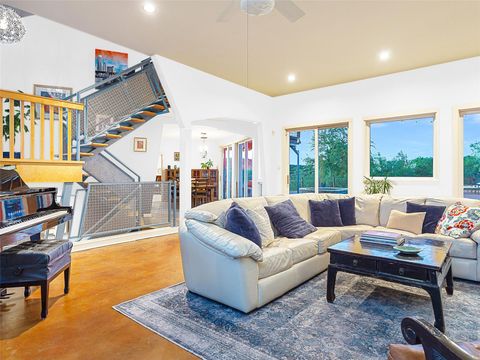 Tiny photo for 8904 Westminster Glen Ave, Austin, TX 78730 (MLS # 3556806)