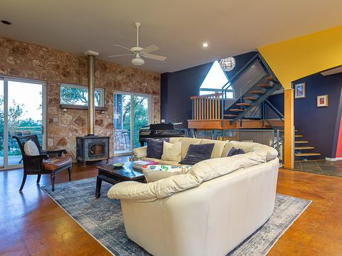 Tiny photo for 8904 Westminster Glen Ave, Austin, TX 78730 (MLS # 3556806)