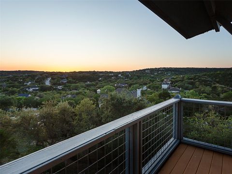 Tiny photo for 8904 Westminster Glen Ave, Austin, TX 78730 (MLS # 3556806)