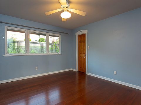Tiny photo for 8904 Westminster Glen Ave, Austin, TX 78730 (MLS # 3556806)