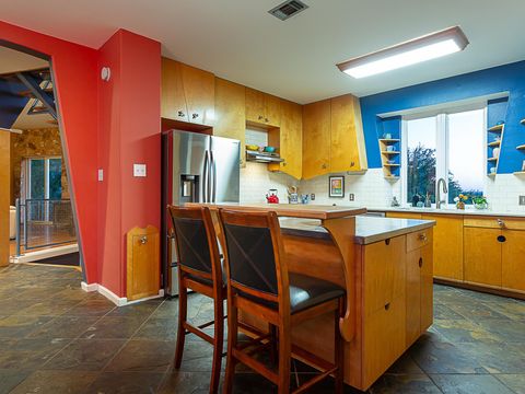 Tiny photo for 8904 Westminster Glen Ave, Austin, TX 78730 (MLS # 3556806)