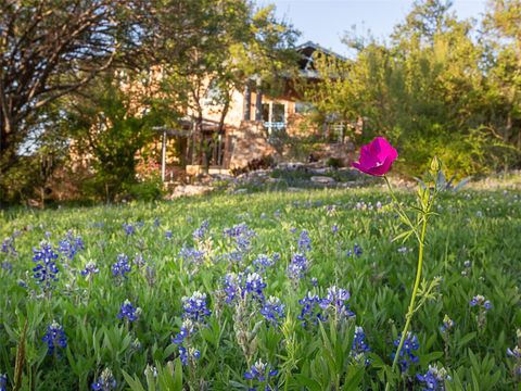 Tiny photo for 8904 Westminster Glen Ave, Austin, TX 78730 (MLS # 3556806)