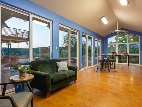 Tiny photo for 8904 Westminster Glen Ave, Austin, TX 78730 (MLS # 3556806)