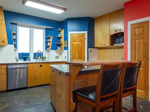 Tiny photo for 8904 Westminster Glen Ave, Austin, TX 78730 (MLS # 3556806)