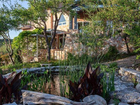 Tiny photo for 8904 Westminster Glen Ave, Austin, TX 78730 (MLS # 3556806)
